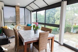  Maison  vendre 5 pices 196 m