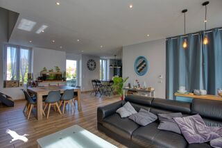  Maison � vendre 5 pi�ces 115 m�