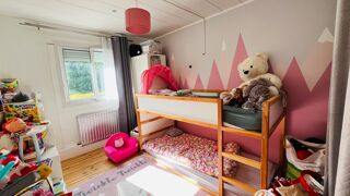  Maison  vendre 5 pices 88 m