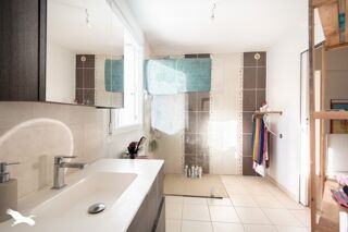  Maison � vendre 6 pi�ces 128 m�