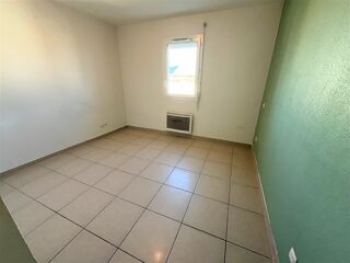  Appartement  vendre 3 pices 64 m