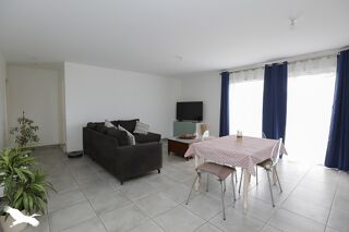  Maison  vendre 3 pices 87 m