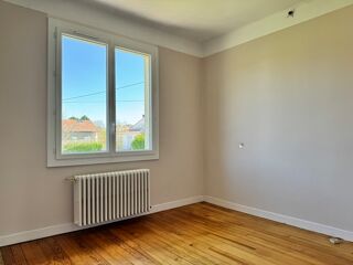  Maison  vendre 7 pices 175 m