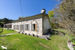  Maison  vendre 4 pices 165 m