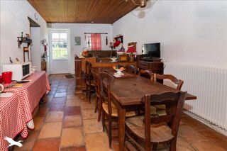  Maison  vendre 11 pices 289 m