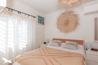  Maison  vendre 2 pices 52 m