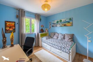  Maison  vendre 4 pices 84 m