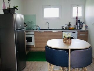  Maison  vendre 4 pices 100 m