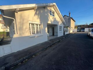  Maison � vendre 5 pi�ces 131 m�