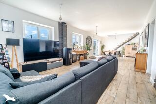  Maison  vendre 4 pices 100 m