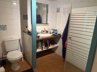  Maison  vendre 2 pices 64 m