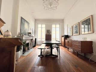  Appartement  vendre 4 pices 120 m