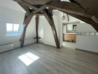  Immeuble  vendre 219 m