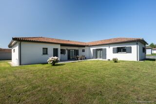  Maison � vendre 5 pi�ces 154 m�