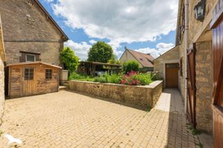 Maison  vendre 5 pices 120 m