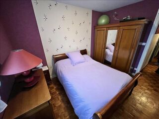  Appartement  vendre 4 pices 88 m