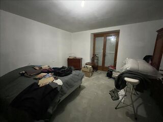  Maison  vendre 2 pices 96 m