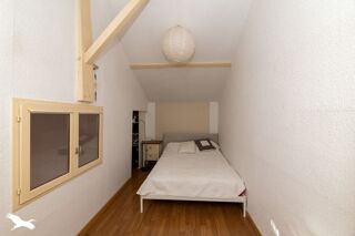  Appartement  vendre 3 pices 65 m