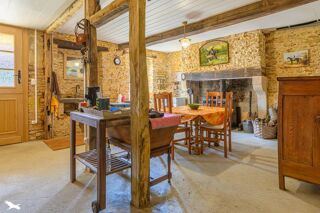  Maison  vendre 5 pices 217 m