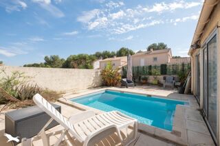  Maison  vendre 5 pices 106 m