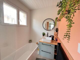  Maison � vendre 4 pi�ces 103 m�