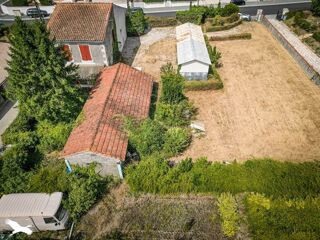  Maison  vendre 4 pices 67 m