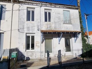  Appartement  vendre 3 pices 58 m