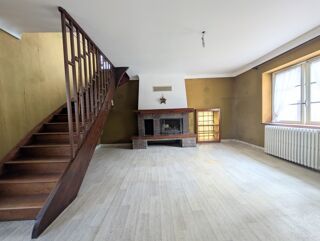  Appartement  vendre 4 pices 91 m
