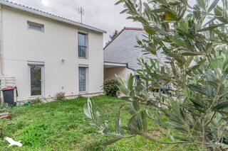  Maison  vendre 5 pices 97 m