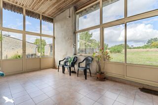  Maison  vendre 4 pices 125 m