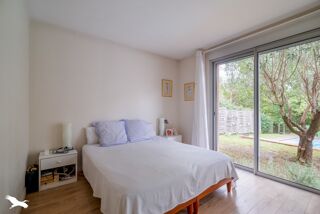  Maison  vendre 6 pices 181 m