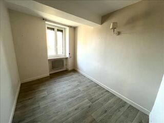 Maison  vendre 5 pices 95 m