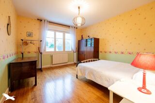  Maison  vendre 5 pices 124 m