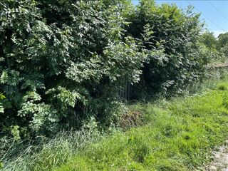  Terrain  vendre 555 m