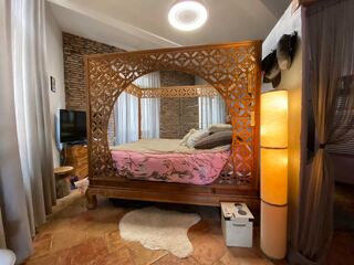  Maison  vendre 7 pices 192 m