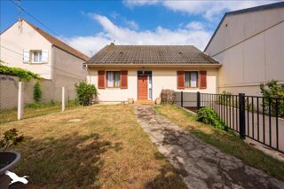  Maison  vendre 5 pices 70 m