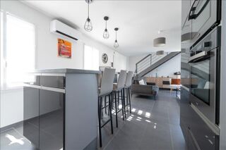  Maison  vendre 4 pices 97 m