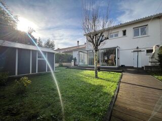  Maison � vendre 6 pi�ces 111 m�