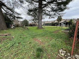  Maison  vendre 4 pices 120 m