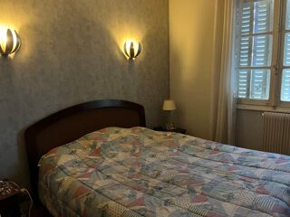  Maison  vendre 4 pices 84 m