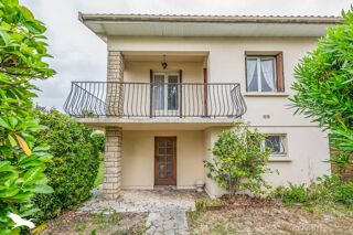  Maison  vendre 4 pices 95 m