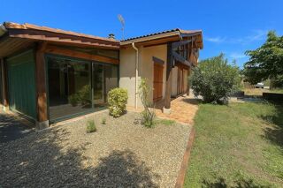  Maison  vendre 4 pices 85 m