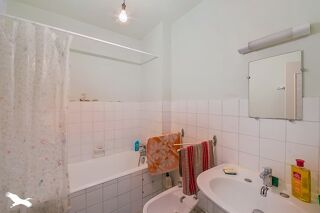  Appartement  vendre 4 pices 92 m
