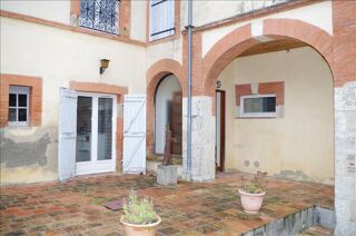  Appartement  vendre 3 pices 62 m