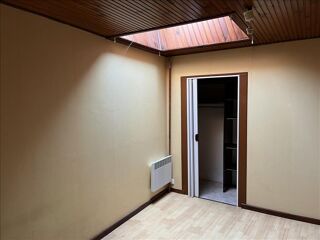  Immeuble  vendre 150 m