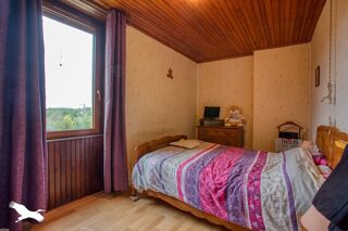  Maison  vendre 7 pices 185 m