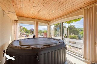  Maison  vendre 5 pices 105 m