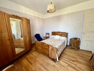  Appartement  vendre 4 pices 85 m