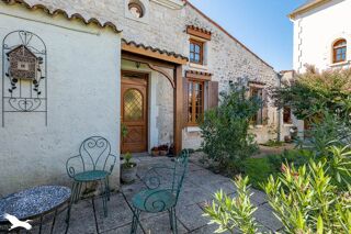  Maison  vendre 9 pices 218 m