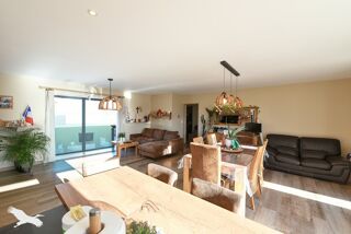  Maison � vendre 4 pi�ces 114 m�